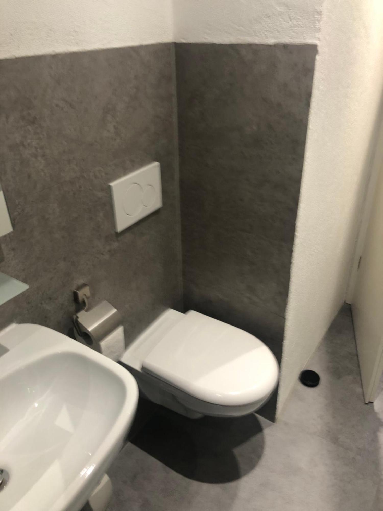 Gaestehaus Jagsttal Möckmühl Zewnętrze zdjęcie